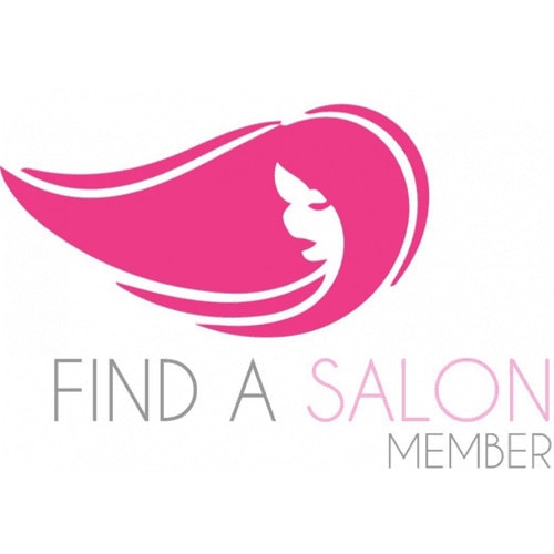 15873482_1180963245285593_33541031478882941_n