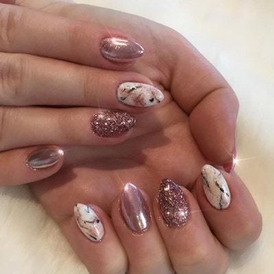 16003196_10158120253975204_4211357156896946895_n copy