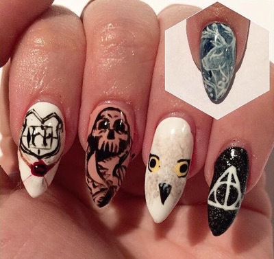 16114213_10154817291147508_3639152032831279082_n copy