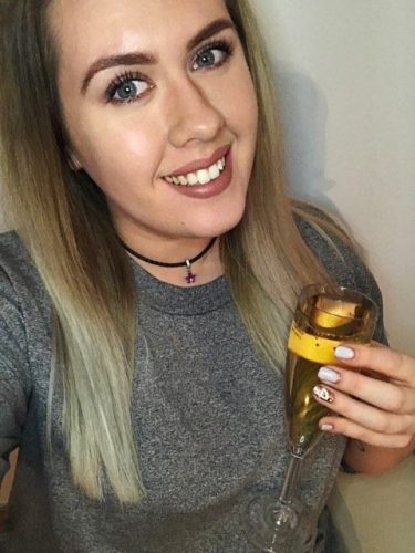 16683303_10210684864573695_1170471147_n copy