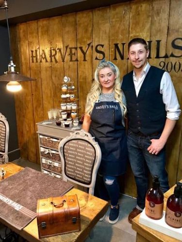 16930821_10155145901577652_179460066_o