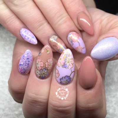 17311853_10158278589810401_2008987628_o copy