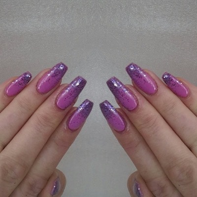 17797246_769434303213587_1555820835_o copy