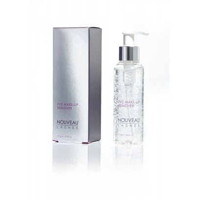 Eye Make-Up Remover