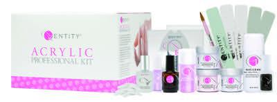 7326-ENT-AcrylicKit-BoxAndContent-FNL-HR copy