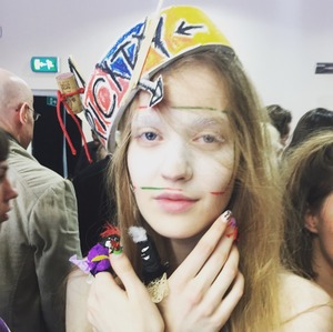 cnd-vivienne-westwood-2