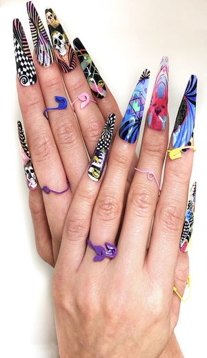 FINAL IMAGE RUNWAY TO NTNA