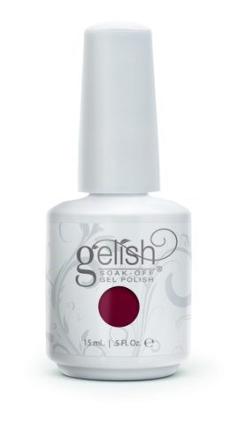 GELISH Fables-Bottle-ATaleOfTwoNails