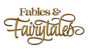 GELMT-FablesNFairytales-Sp17-ALT-Logo-fnl