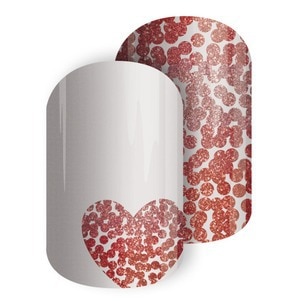 Jamberry wrap 1