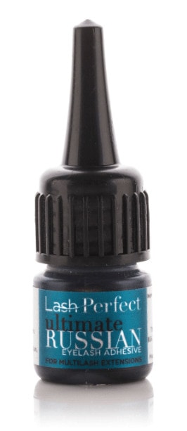 Lash Perfect Ultimate Russian Adhesive