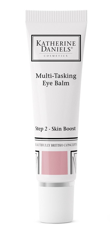 multi-tasking-eye-balm