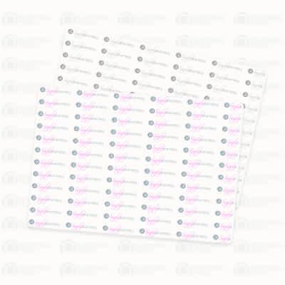 NailTechLogoBoard_pressimage-1