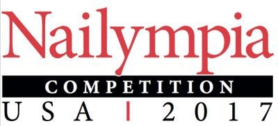 Nailympia USA 2017