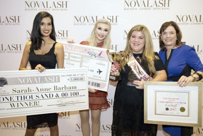 NovaLash_Lash Artist of the Year copy