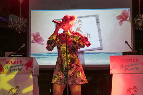 ScratchAwards_ER_LoRes-04539