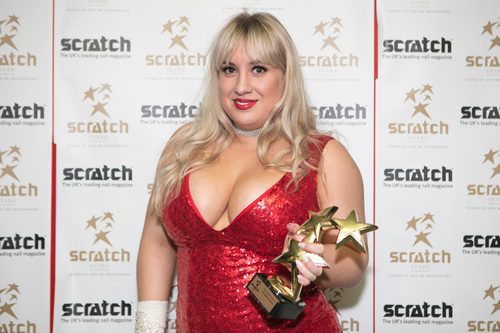 ScratchAwards_ER_LoRes-04980