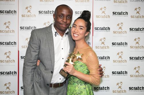 ScratchAwards_ER_LoRes-05022