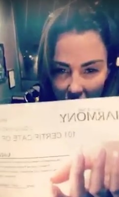 Screen Shot 2017-01-25 at 100309