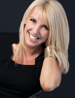 Screen Shot 2017-02-24 at 10.49.44