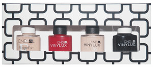 Valentines Vinylux 300