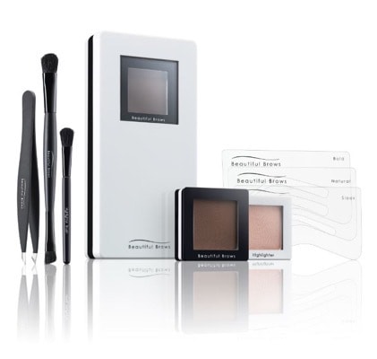 af530d43-8949-4c63-a002-c3a2a7534dff