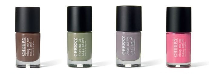 cheeky-nail-varnish-cowshed-soho-house