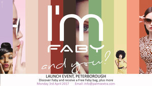 im_faby_launch_event_social_media