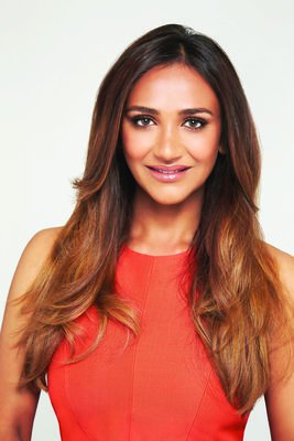 rsz_nilam_holmes-patel_ceo_and_founder_of_high_definition