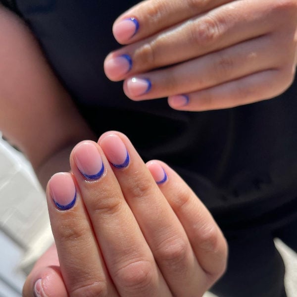 nailsandlashesbylilly