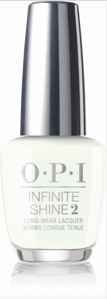 Don't Cry Over Spilled Milkshakes