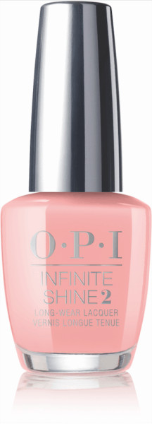Hopelessly Devoted to OPI