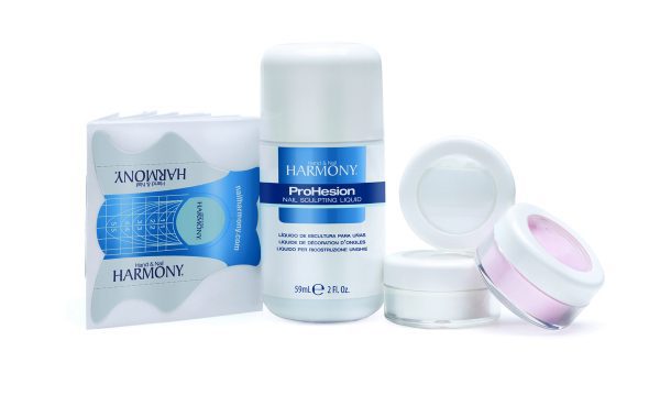 Educators will refine skills in ProHesion & other systems