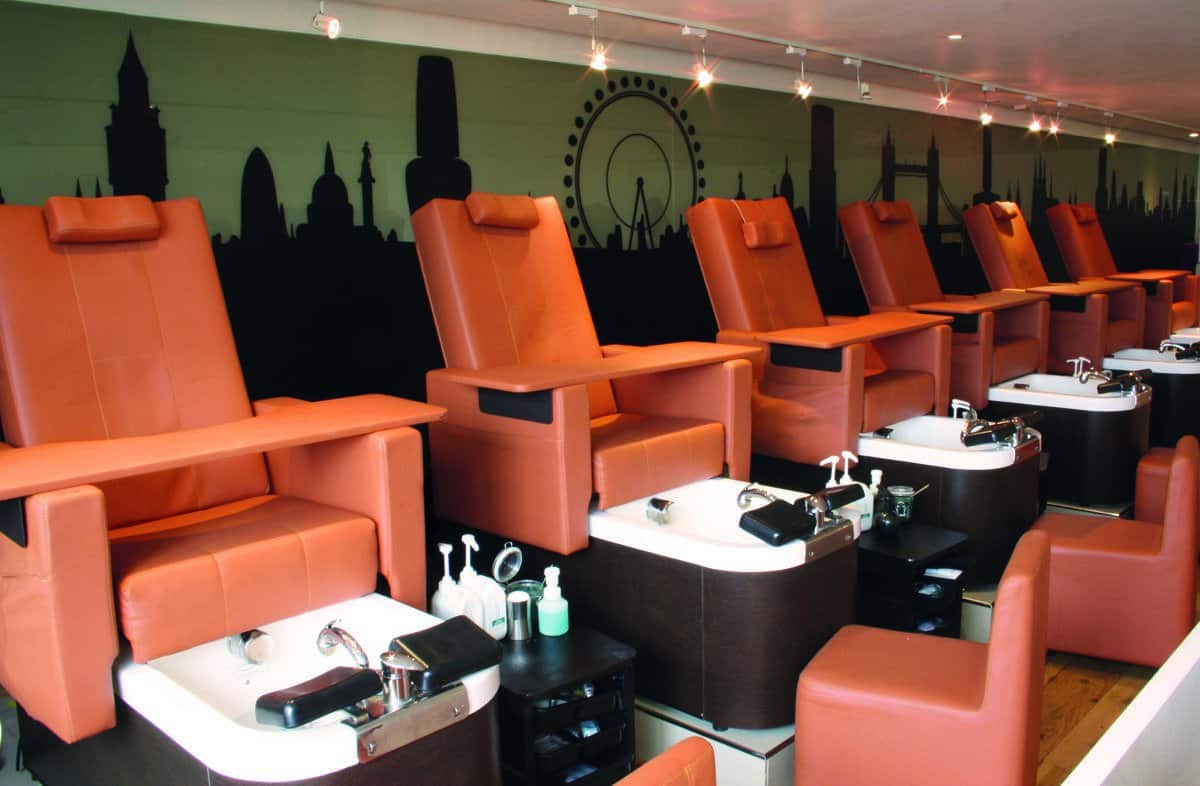 urban_retreat_at_harrods_nail_loft