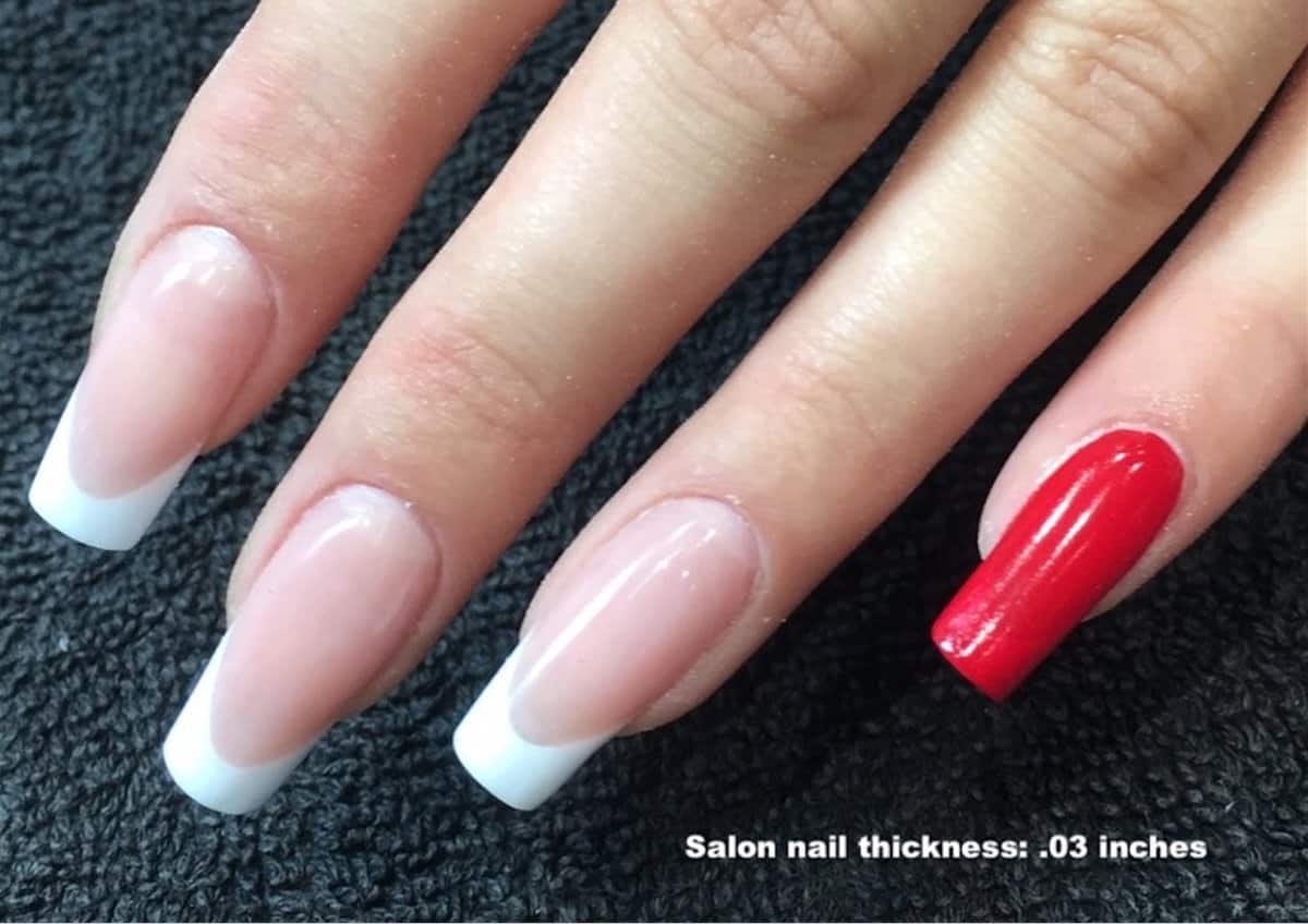 2 katie_barnes_thickness