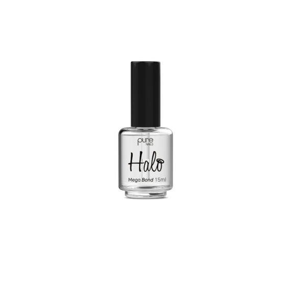 Halo Acrylic_Mega Bond_15ml