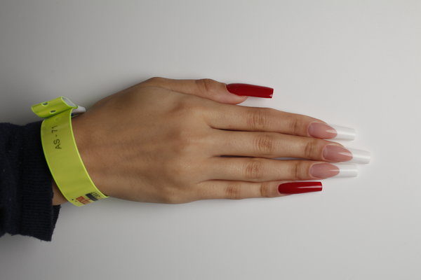 div_3_-_madelene_wolf_