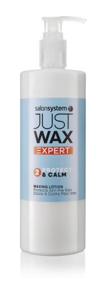 0202247 JW Expert Protect & Calm