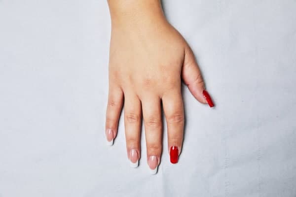 Scratch Stars judging event, comm by Sophie Hill