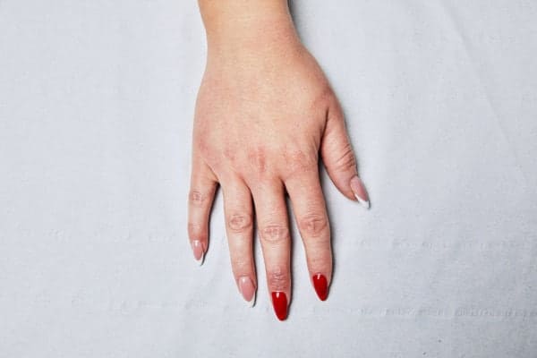 Scratch Stars judging event, comm by Sophie Hill