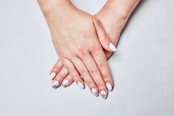 Scratch Stars judging event, comm by Sophie Hill