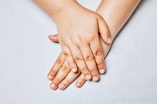 Scratch Stars judging event, comm by Sophie Hill