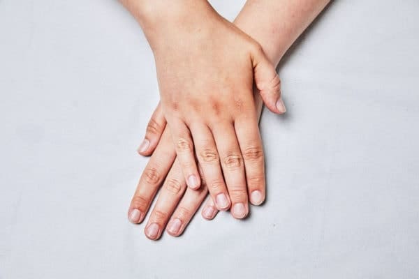 Scratch Stars judging event, comm by Sophie Hill