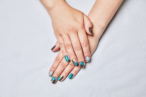 Scratch Stars judging event, comm by Sophie Hill