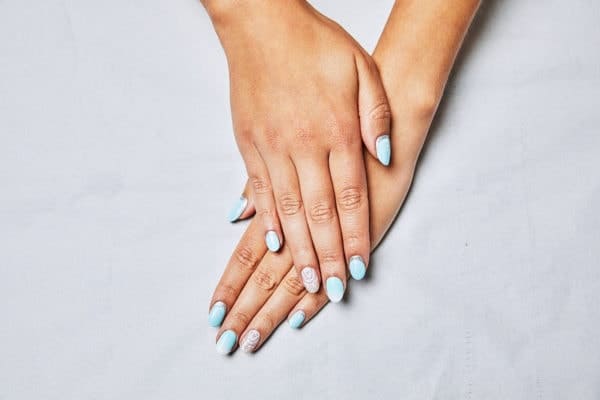 Scratch Stars judging event, comm by Sophie Hill