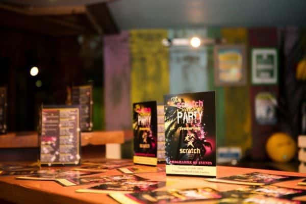 180715_Scratch_ER_LoRes-003