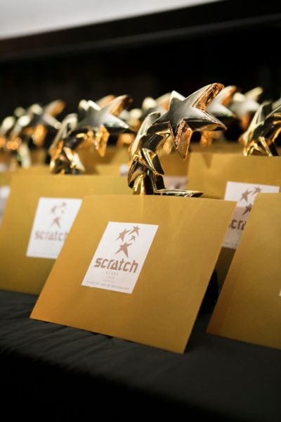 180715_Scratch_ER_LoRes-030