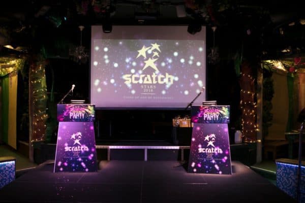 180715_Scratch_ER_LoRes-036