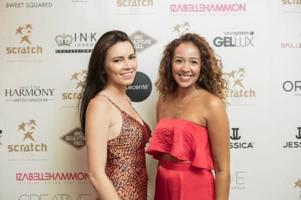 180715_Scratch_ER_LoRes-056