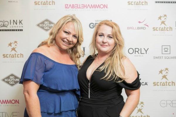 180715_Scratch_ER_LoRes-057